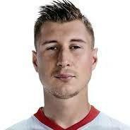 Willi Orban