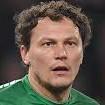 Andriy Pyatov