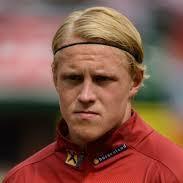 Xaver Schlager