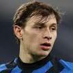 Nicolo Barella