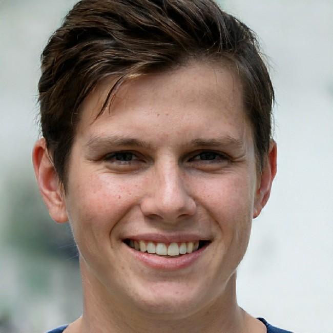 Gabriel Hernandez