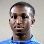 Glen Kamara