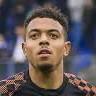 Donyell Malen