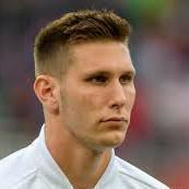Niklas Sule