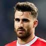 Rafa Silva