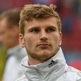 Timo Werner