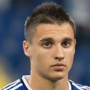 Rade Krunic