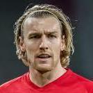 Emil Forsberg