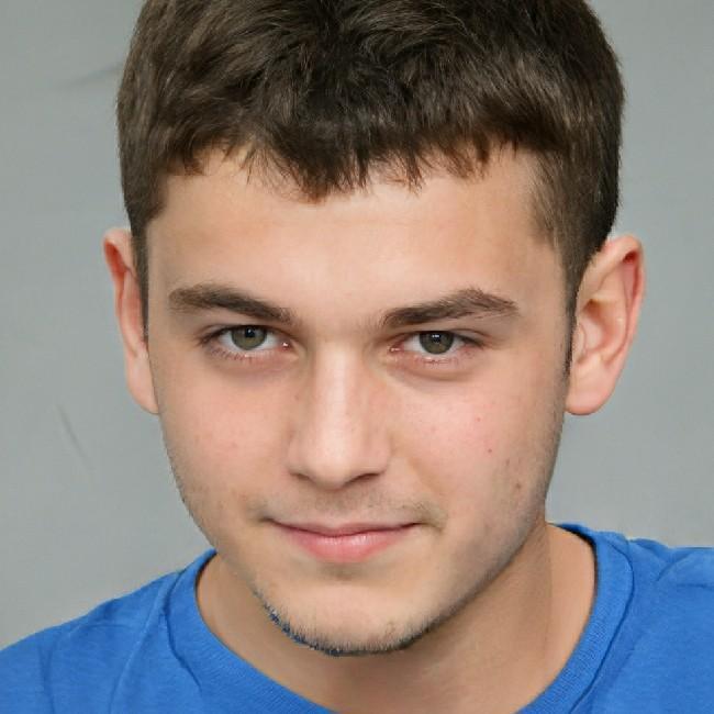 Tomas Arenano