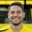 Raphael Guerreiro