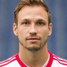 Andreas Ulmer