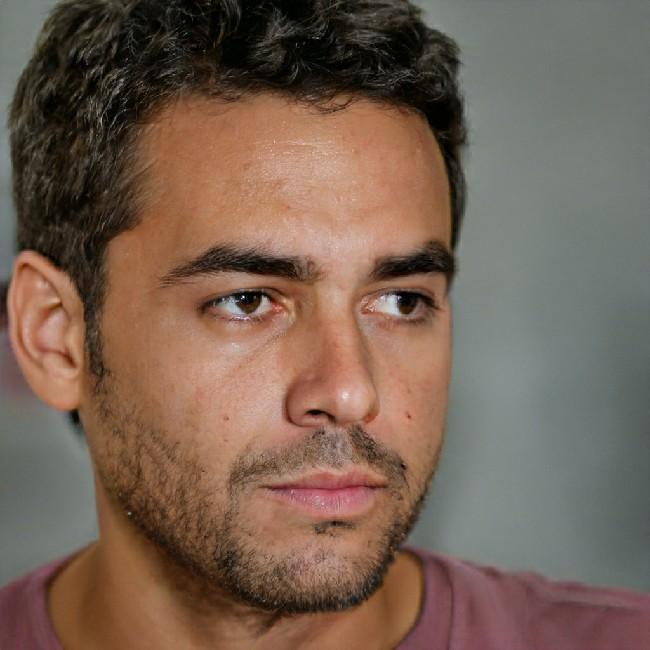 Leonardo Castro