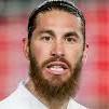 Sergio Ramos
