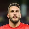 Koke