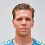 Wojceich Szczesny