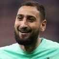 Gianluigi Donnarumma