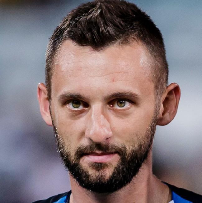 Marcelo Brozovic