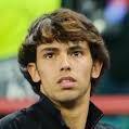 Joao Felix