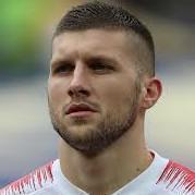 Ante Rebic