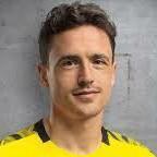 Thomas Delaney