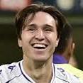 Federico Chiesa