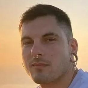 Indio Psycho