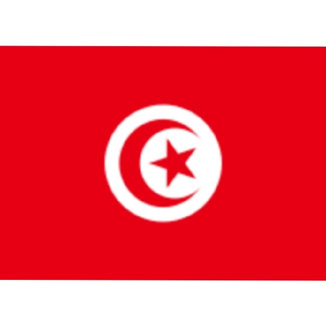 Tunisie