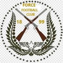 Force FC