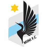 Mini FC