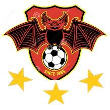 Macherano FC