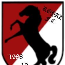 Royal FC