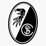 SC Freiburg