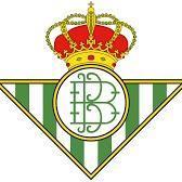 Real Betis Balompie