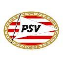 PSV Eindhoven