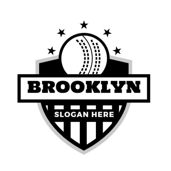 Brooklyn