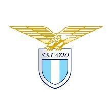S.S. Lazio