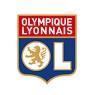 Olympique Lyonnais