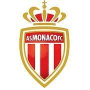 AS Monaco