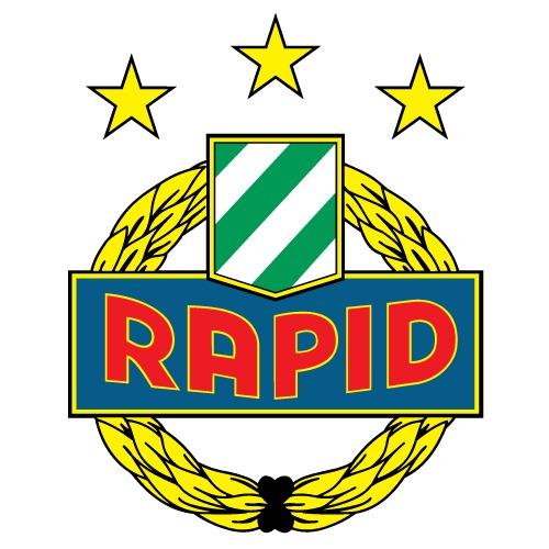 Rapid Wien