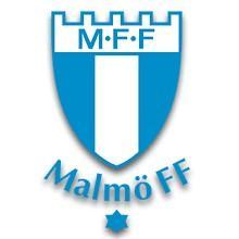 Malmö FF