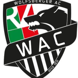 Wolfsberger