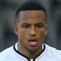 Martin Olsson
