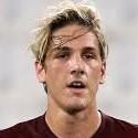Nicolo Zaniolo
