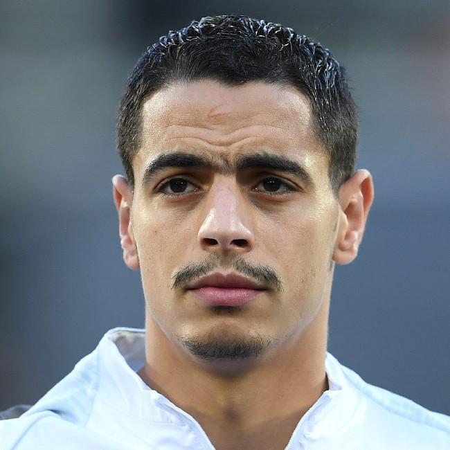 Wissam Ben Yedder