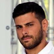 Kevin Volland