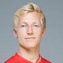 Birger Meling