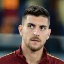 Lorenzo Pellegrini