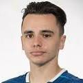 Mykola Shaparenko