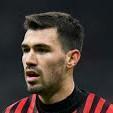 Alessio Romagnoli