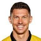 Christian Fassnacht
